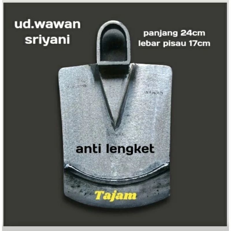 Jual Cangkul Pacul Tanah Terek Anti Lengket Anti Gompal Segala Jenis