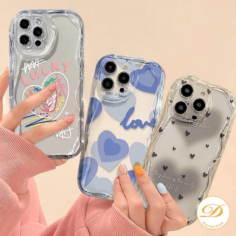 iPhoneアクセサリー Dior iPhonecase Christian Dior iPhone Case - uCaseSpot