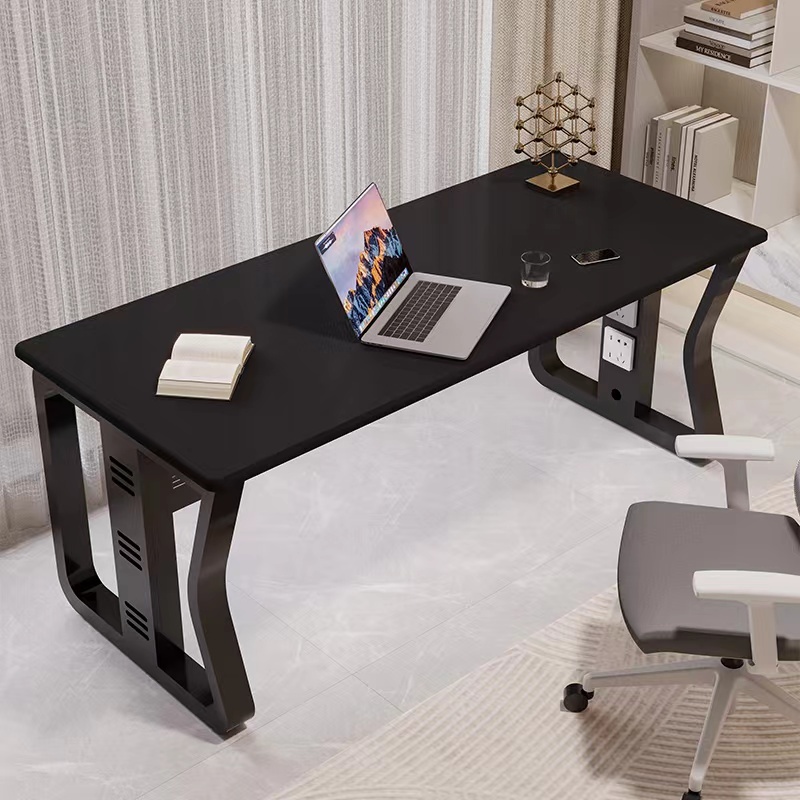 Jual Meja Kantor Meeting Minimalis / Meja Kerja / Meja Belajar Berbagai