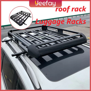 Rak Mobil Produk Yeefay | Shopee Indonesia