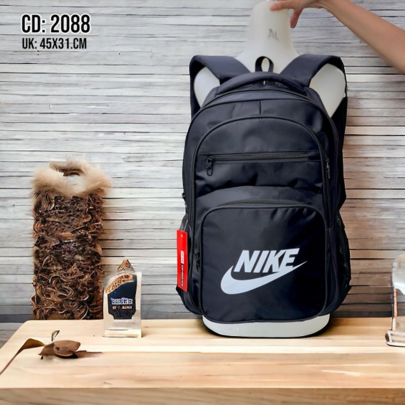 Jual tas ransel model sport cocok dipakai kemana saja | Shopee Indonesia