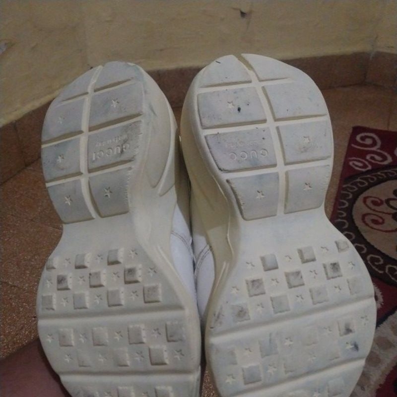 Jual Gucci Harga Sepatu Terlengkap & Harga Terbar…