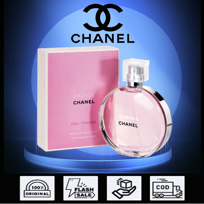 Pink Chance Perfume 100ml Chanel Chance Perfume Price Chanel