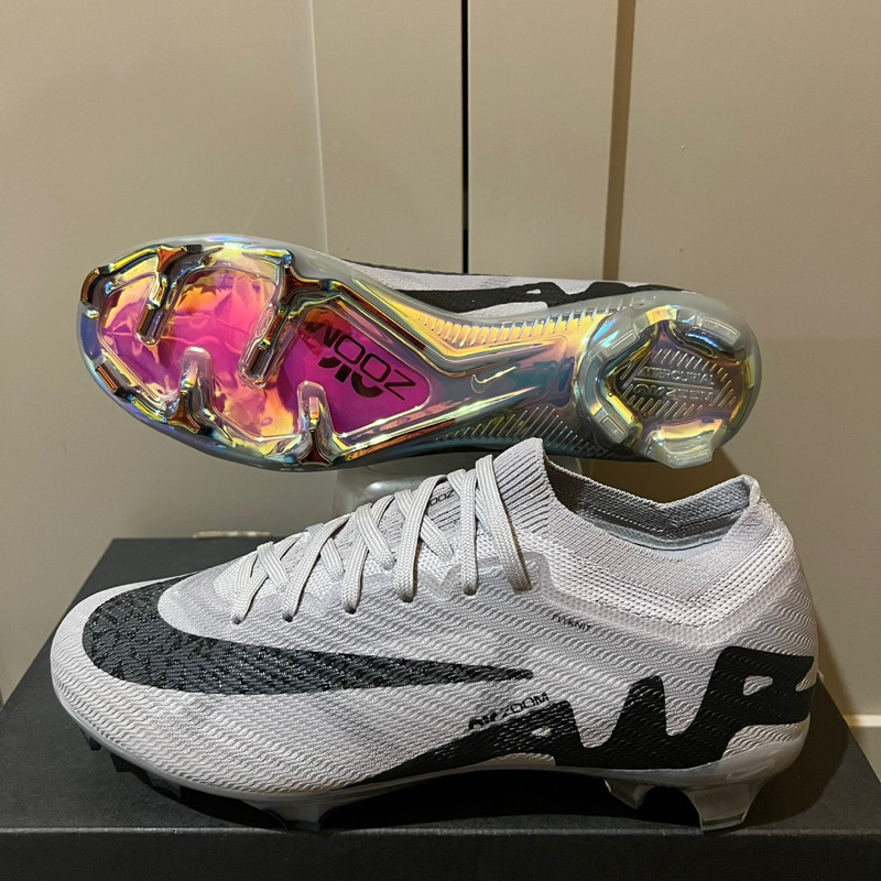 Sepatu bola adidas mercurial hotsell
