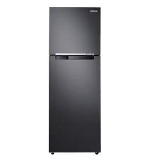 Jual KULKAS 2 PINTU SAMSUNG REFRIGERATOR RT-22FARBDB1 RT-25FARBDB1 ...