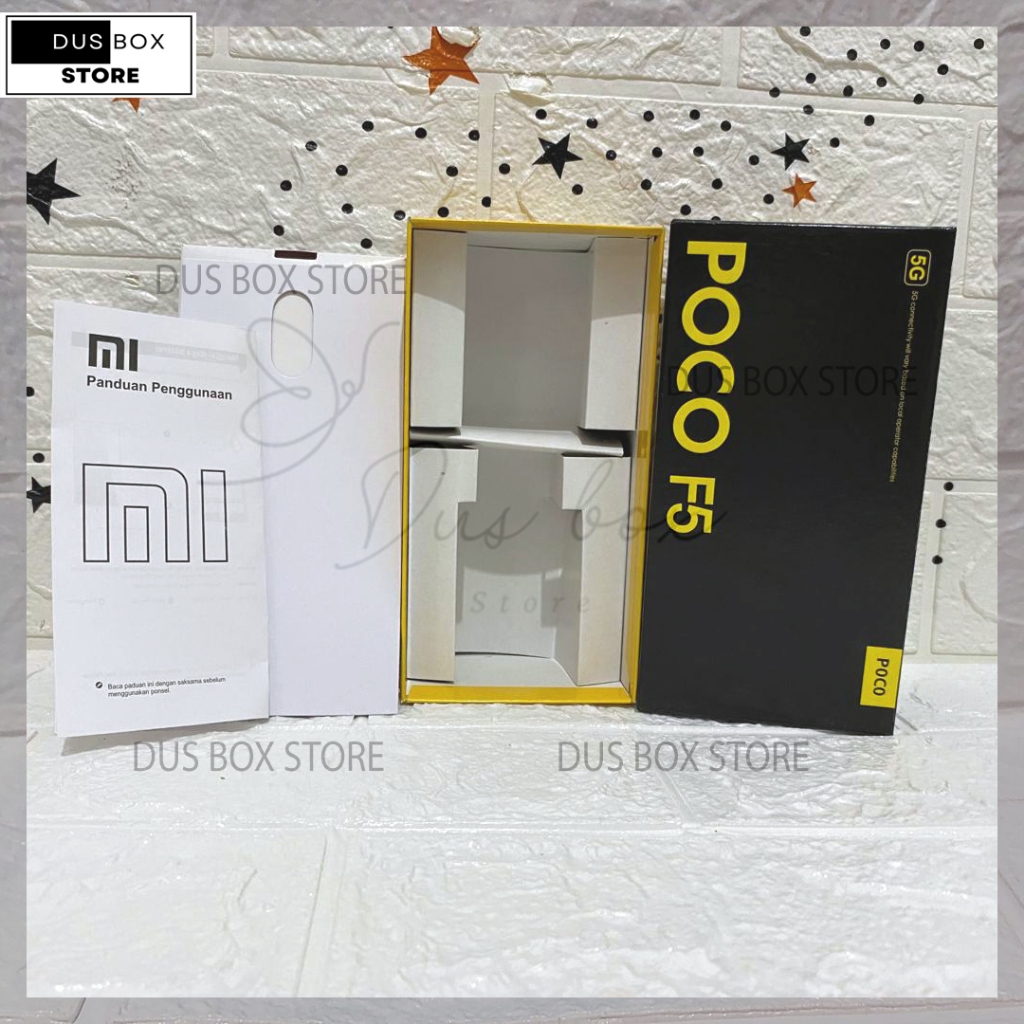 Jual Poco Mirip Terlengkap & Harga Terbaru Juli 2026 | Shopee Indonesia