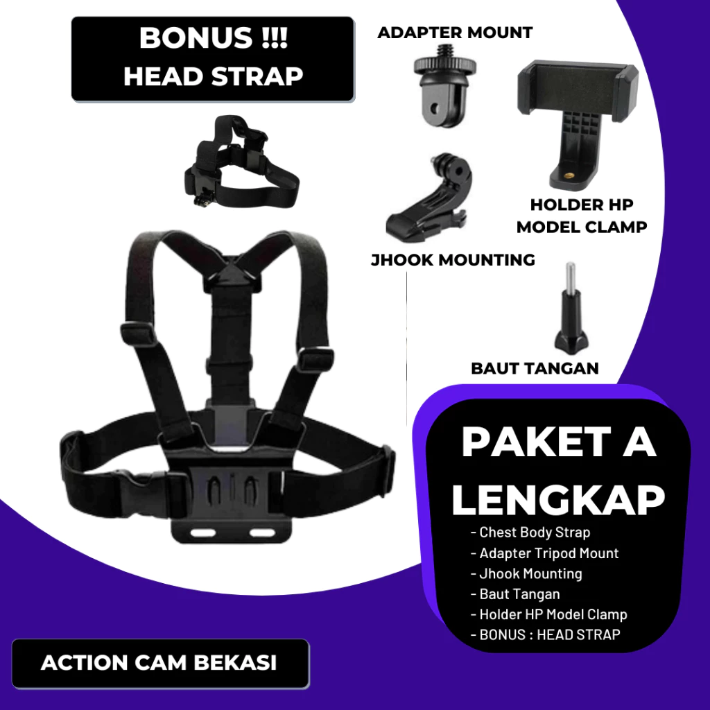 gambar produk