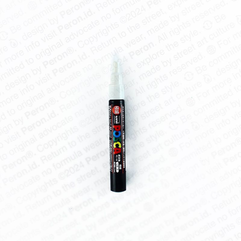 Jual Posca PC 1m | Shopee Indonesia