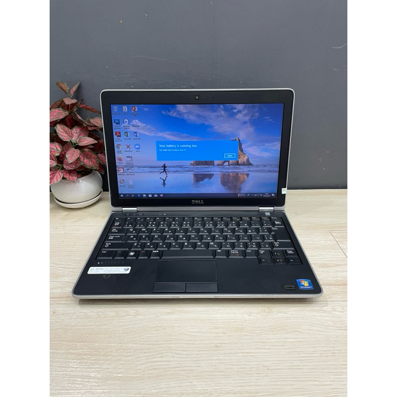 Thay Bàn Phím Laptop Dell Latitude E6220 Giá Rẻ Tháng 7 2025 - Thanh - Foto 4