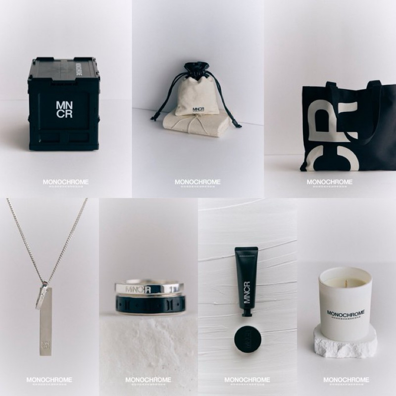 Jual [READY STOCK] STORAGE BOX/PHOTOBOOK/TOTE BAG/BTS POP UP
