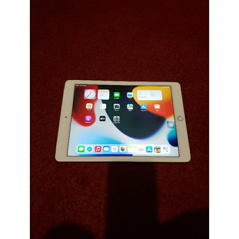 Jual ipad air 2 64gb | Shopee Indonesia