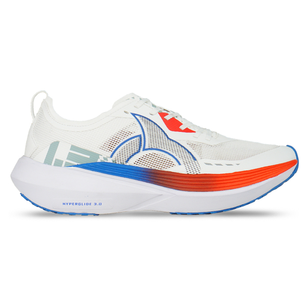 Jual ORTUSEIGHT HYPERGLIDE 3 0 ORIGINAL SEPATU RUNNING ORTUSEIGHT HYPERGLADE 3 0 ORIGINAL