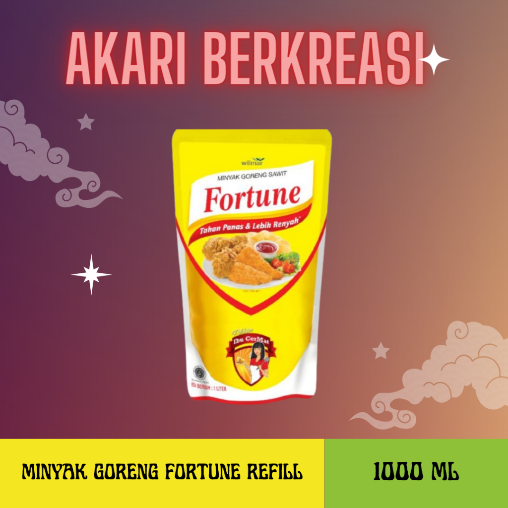 Jual ANEKA MINYAK GORENG MURAH BERBAGAI MACAM MINYAK GORENG | Shopee