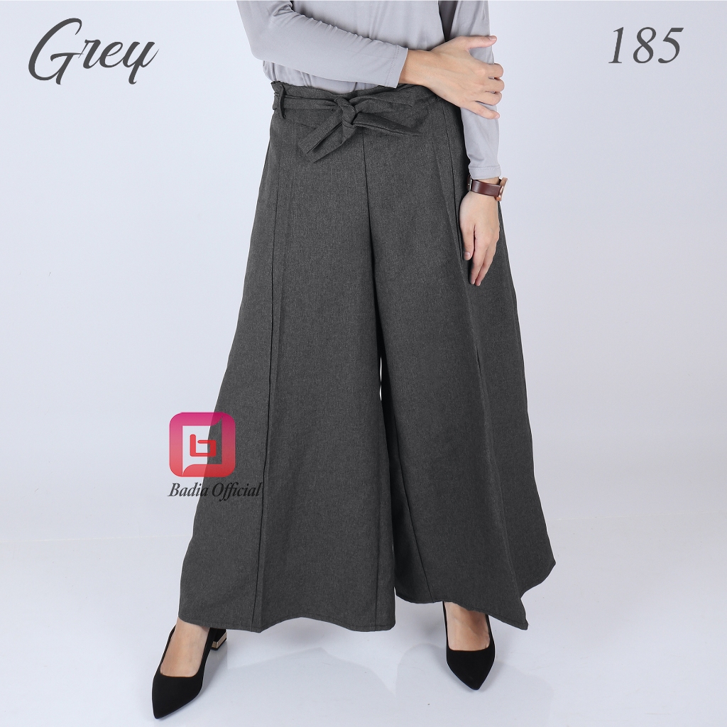 Kim 5 porno multfilmlarini tomosha qiling