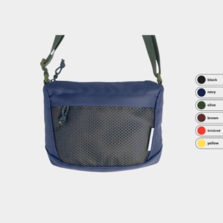 sling bag visval