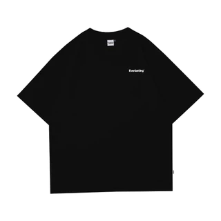 Everlasting Jacket main image 1