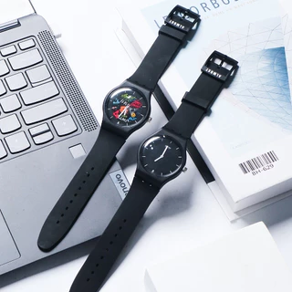 Produk Almost Studio Official Store | Shopee Indonesia