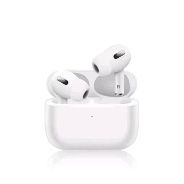 TWS Headset Bluetooth Bass 9D HiFi Stereo Sound Earphone Wireless Waterproof I13