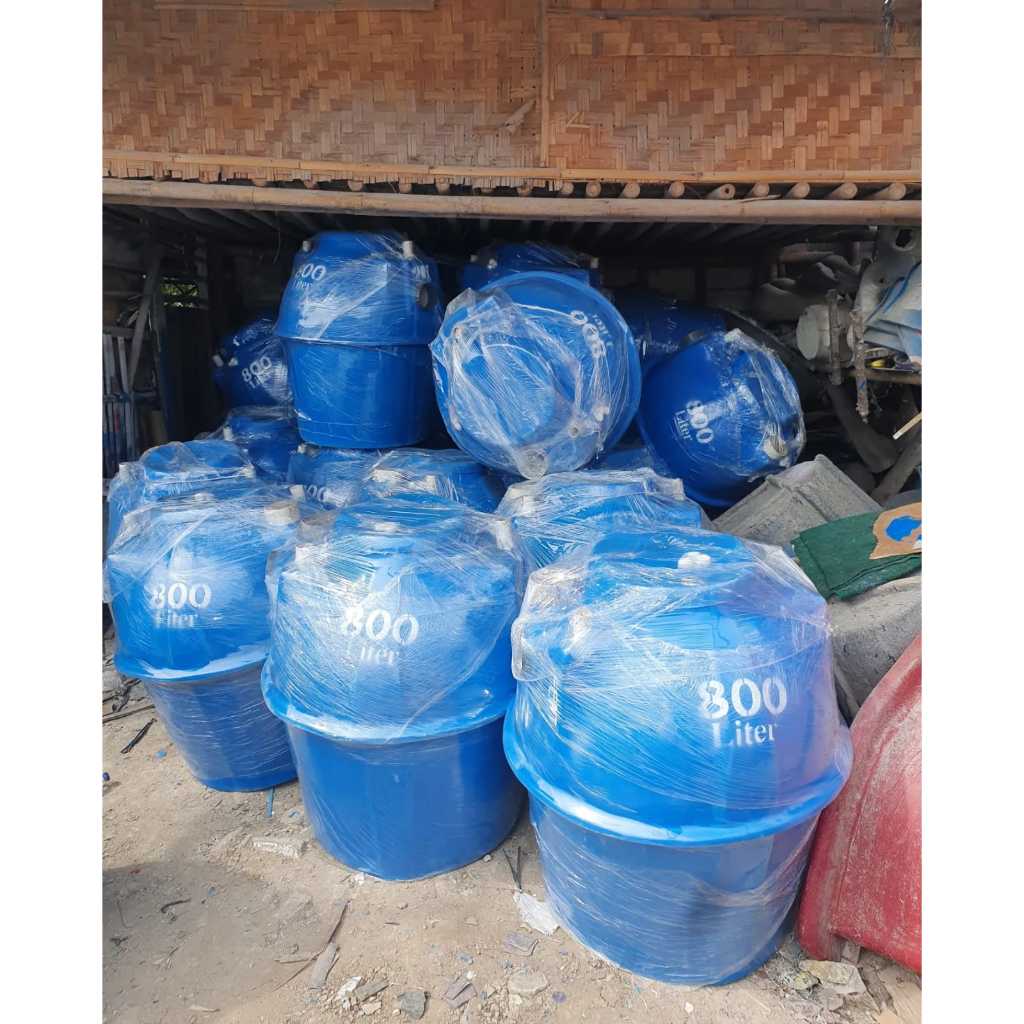 Jual septic tank biofilter,peroduksi tangki septic,juwal sepiteng harga ...