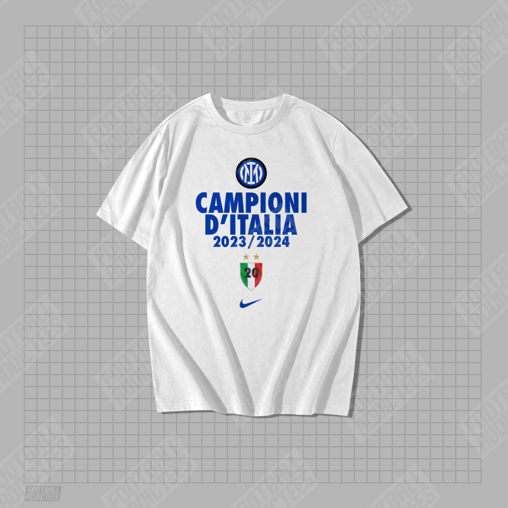 Maglia Cagliari 2018-2019 Macron, il rosso e il blu sono divisi a metà
