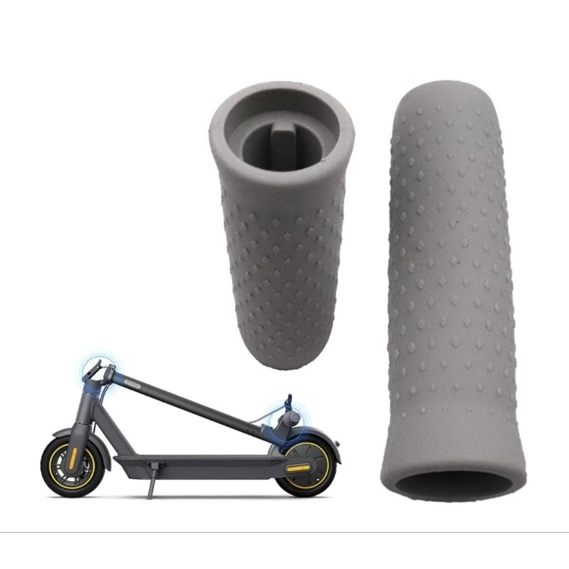 Xiaomi M365 Electric Scooter Handlebar Grips, Non-Slip