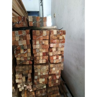 Jual Kayu Reng 3x4