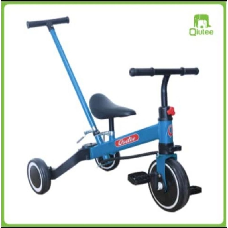 Jual Sepeda Balance Bike (NEW) | Shopee Indonesia