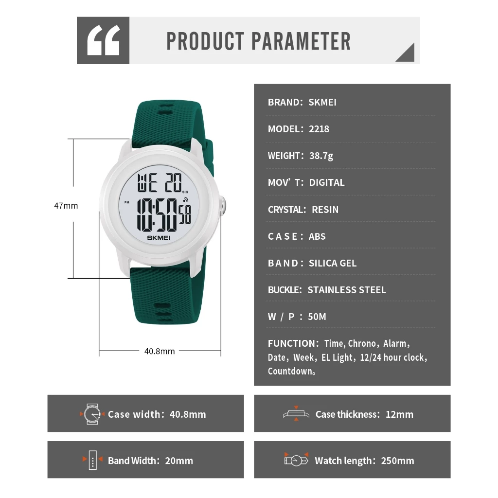 Gambar Produk 5