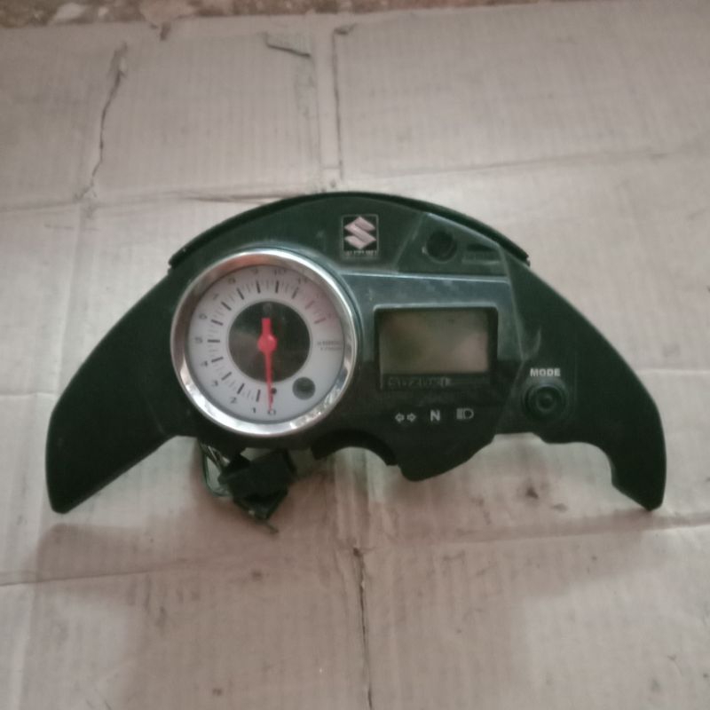 Jual speedometer satria | Shopee Indonesia