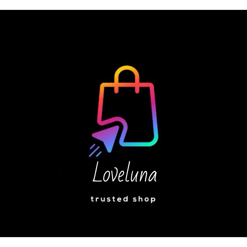 Jual LIVE LUNA 7 KAMIS Shopee Indonesia