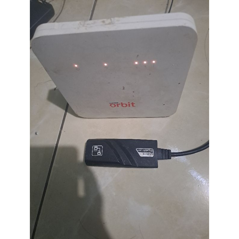 Jual orbit star 2 b312 unlock | Shopee Indonesia