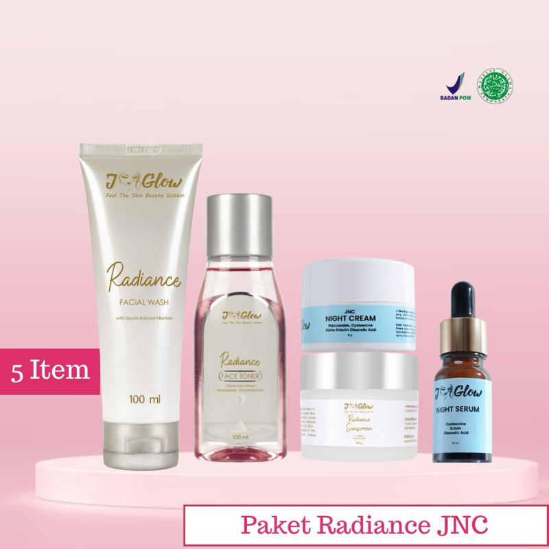 jual-paket-radiance-night-cream-basic-shopee-indonesia