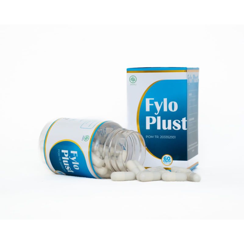 Jual Obat Raja Singa Super Ampuh Fylo Plust 100% Asli Kualitas Premium ...