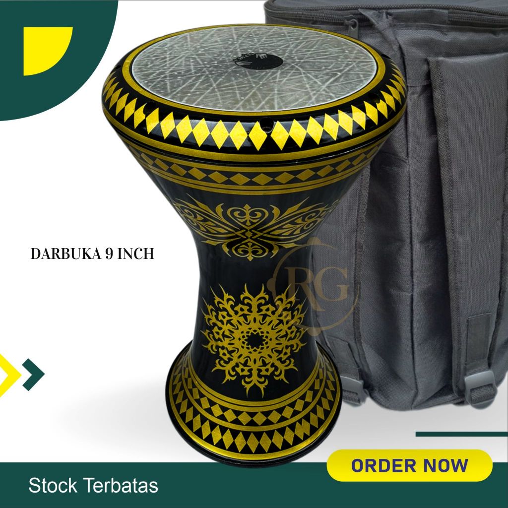 Rus pornosi: otasi qizini sikadi