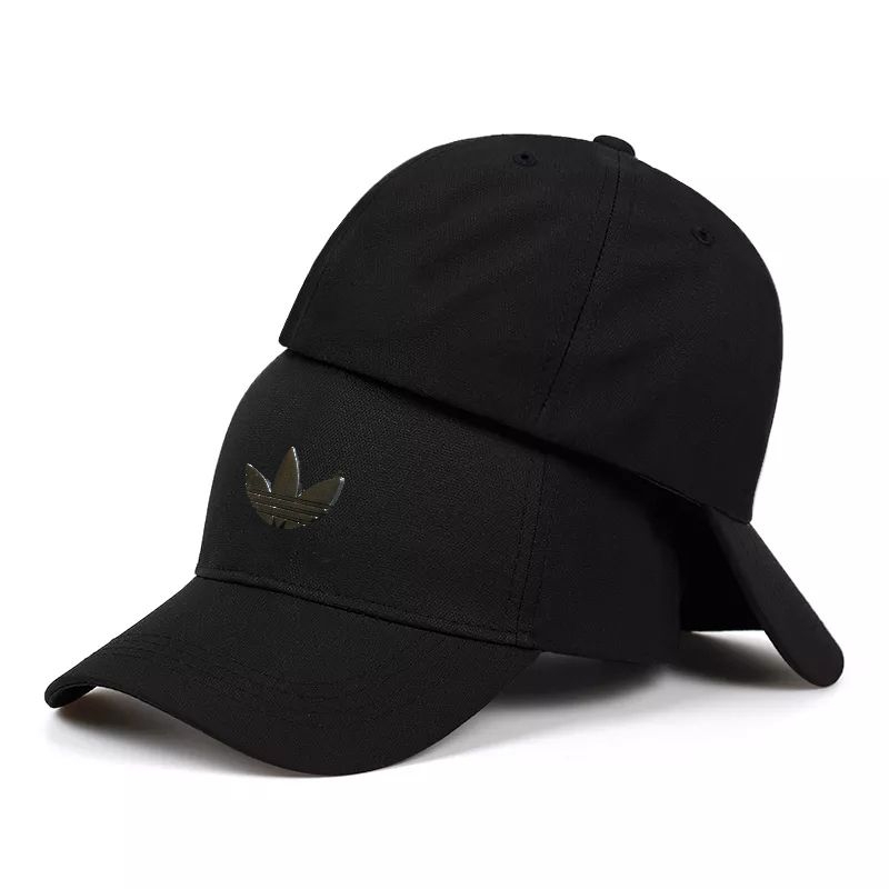 Jual Topi Pria Baseball Model Build up Bisa C.O.D | Shopee Indonesia