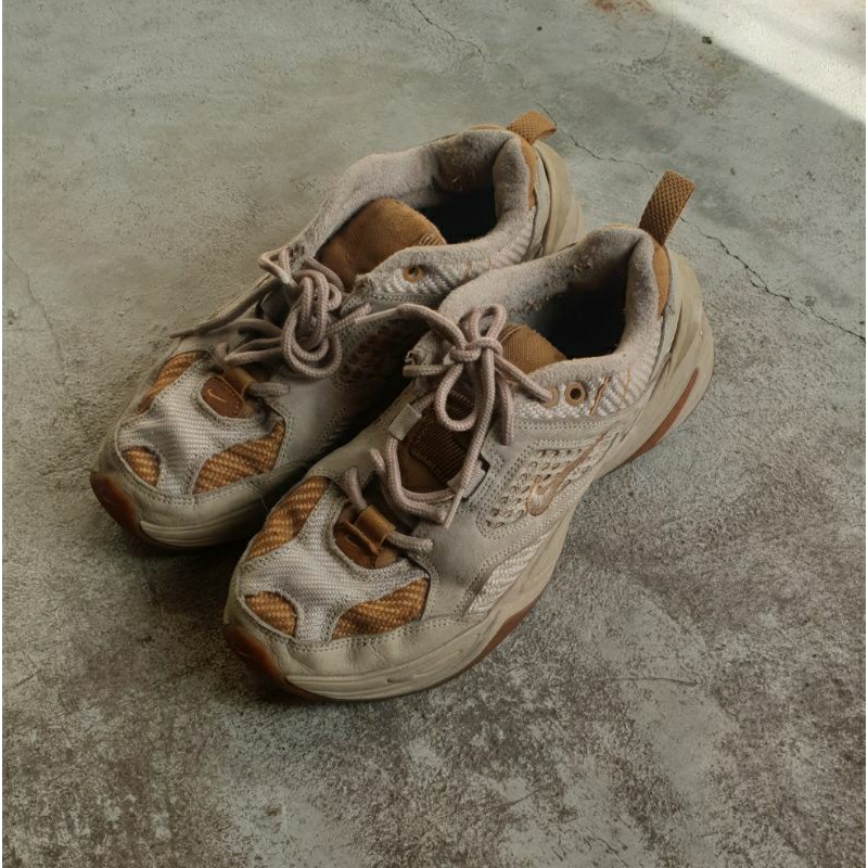 Jual Original Sepatu Nike | Shopee Indonesia