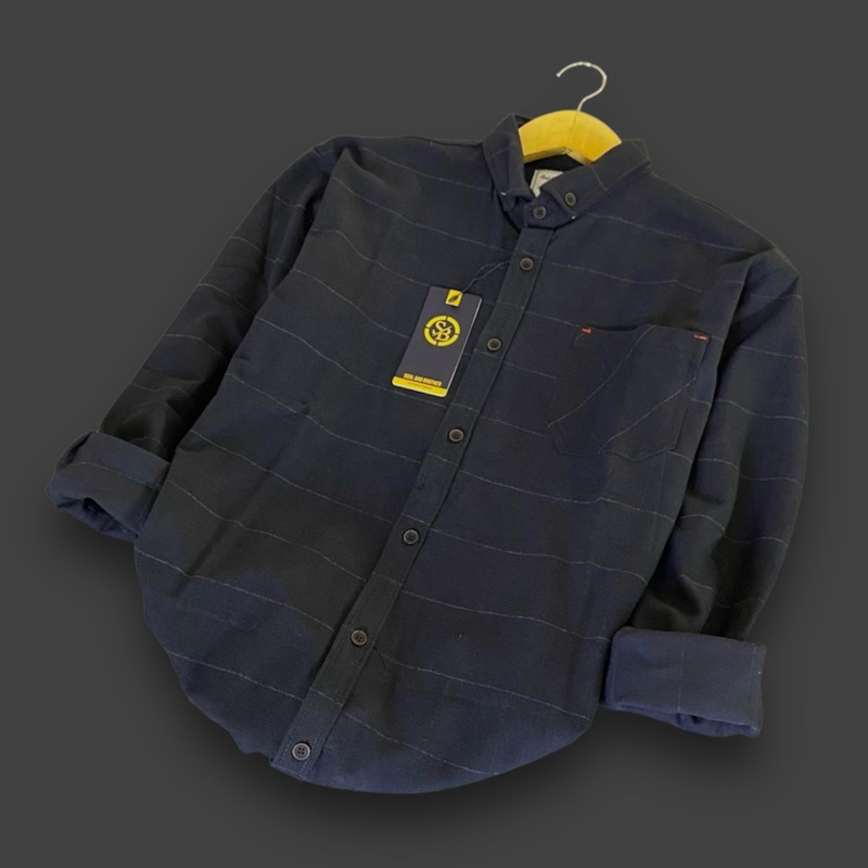 Jual GIORMAN.ID Kemeja Flanel Unisex|| Kemeja Gratis Ongkir|| Kemeja ...