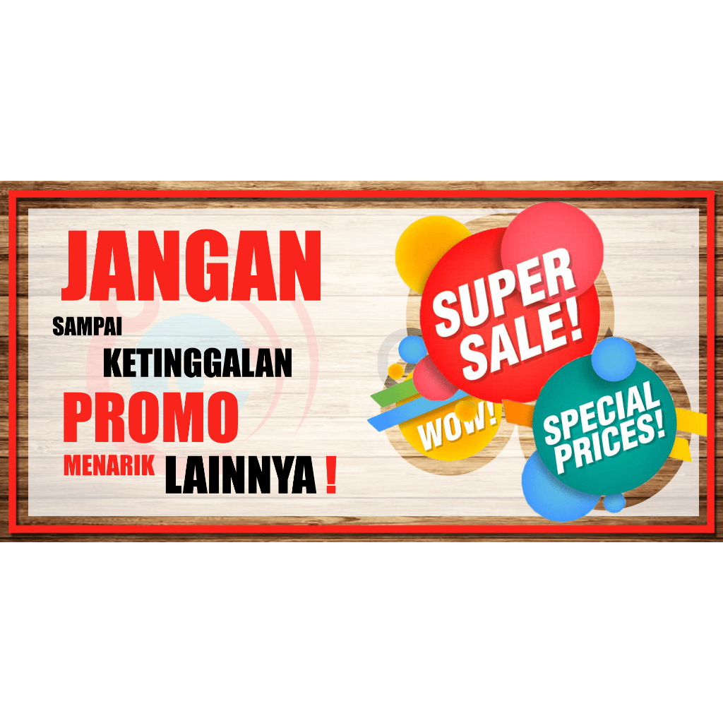 Jual LCD OPPO RENO 9 / RENO 9 PRO / RENO 9 PRO PLUS / RENO 10 5G / RENO ...