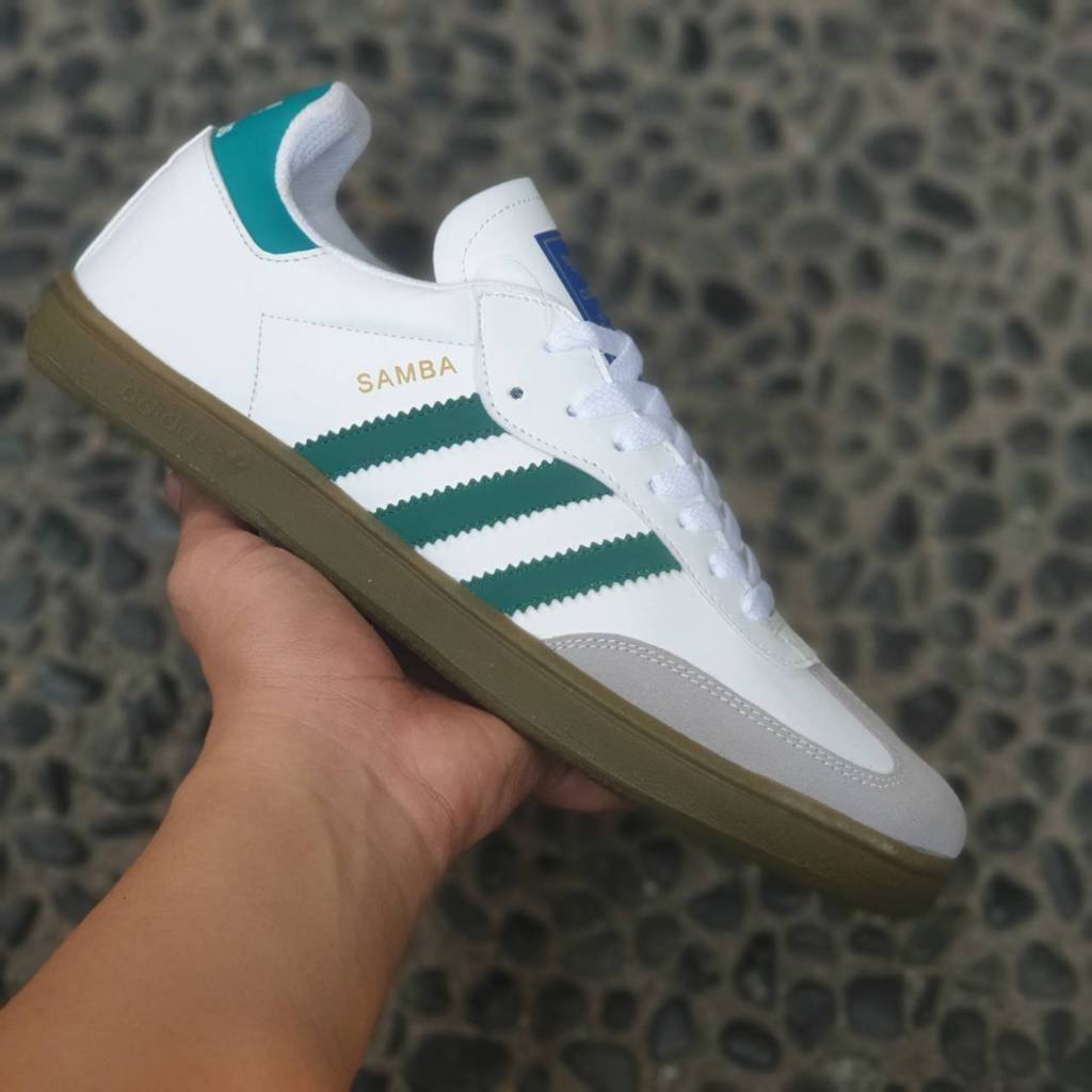 Jual Sepatu Adidas Neo City Racer Sepatu Sneakers Pria