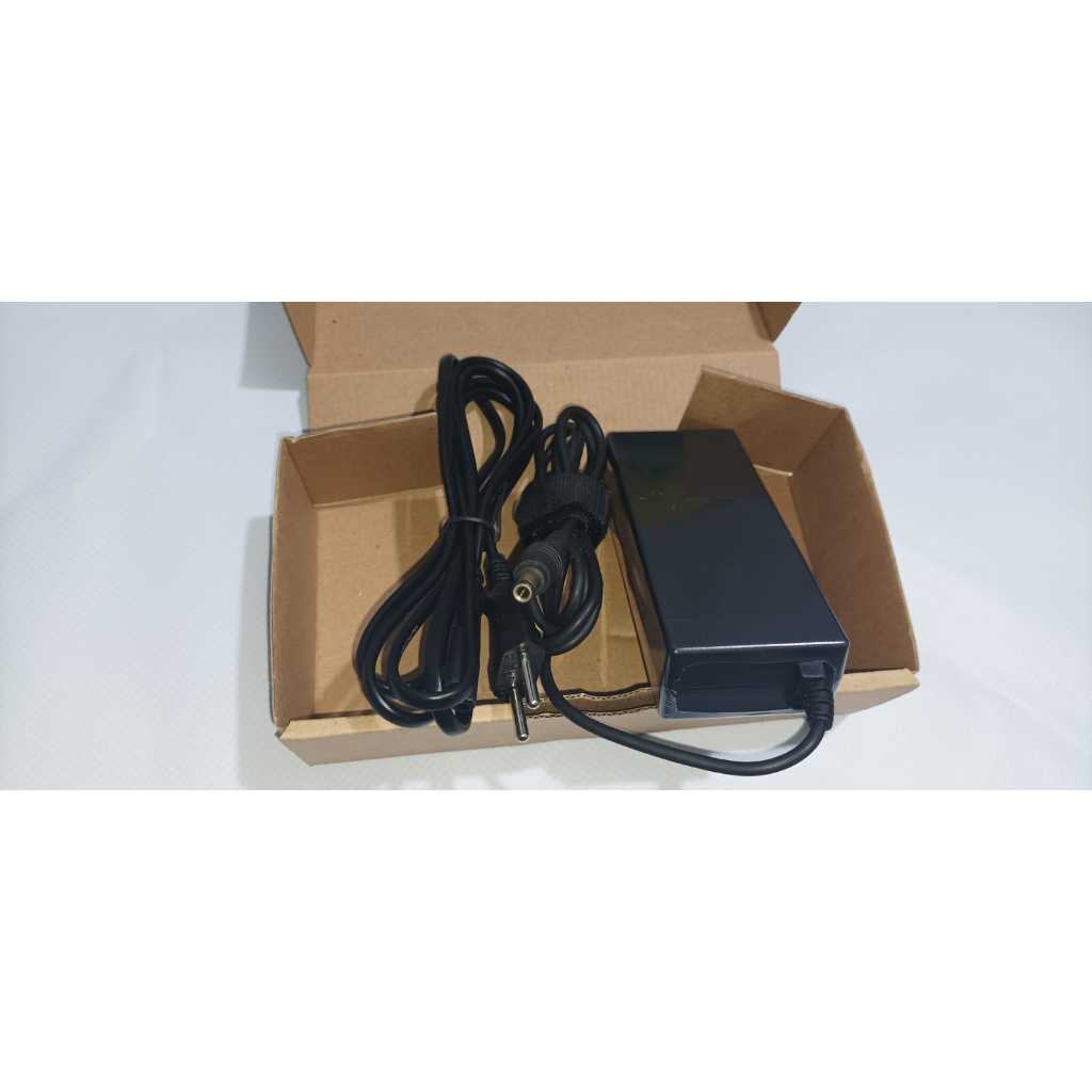 Jual Adaptor Scanner Brother ADS-2400N dan ADS 2800W | Shopee Indonesia