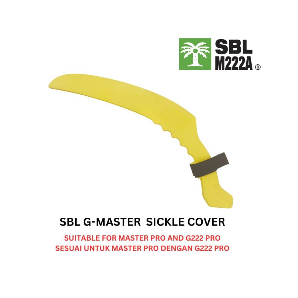 Kit Compressore D'aria Professionale Per Aerografo Con Alimentazione A Gravita Per La Pittura Artigianale Torta Spray Modello Aerografo Nail Tool Set - Foto 5