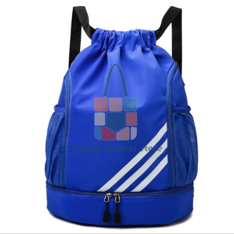 Jual COD - SALE - RANSEL TU765 - RANSEL WANITA - RANSEL PRIA - RANSEL ...