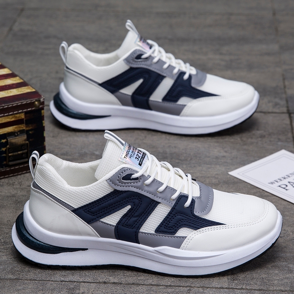 Sepatu Formal