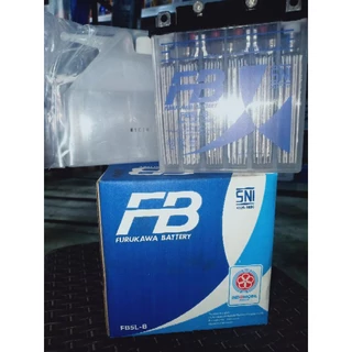 Jual aki fb Harga Terbaik & Termurah April 2025 | Shopee Jual aki fb Harga Terbaik & Termurah April 2025 | Shopee