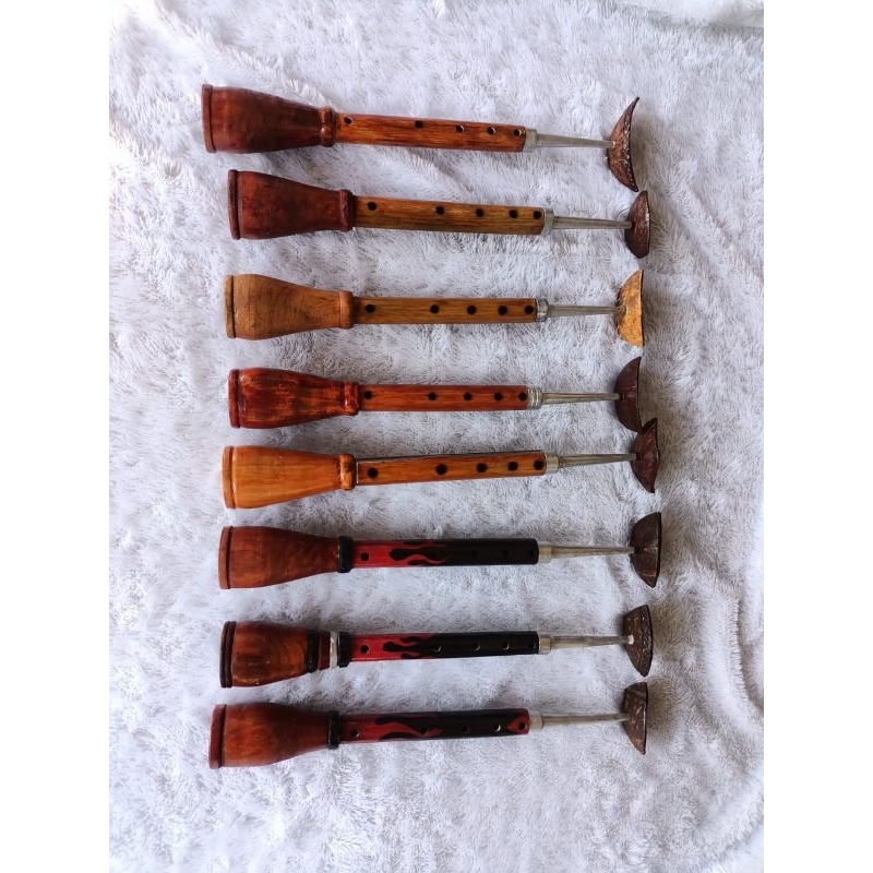 Jual Alat Musik Terompet Terlengkap & Harga Terbaru Juli 2026 | Shopee ...