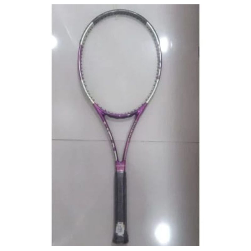 Jual raket tenis head | Shopee Indonesia
