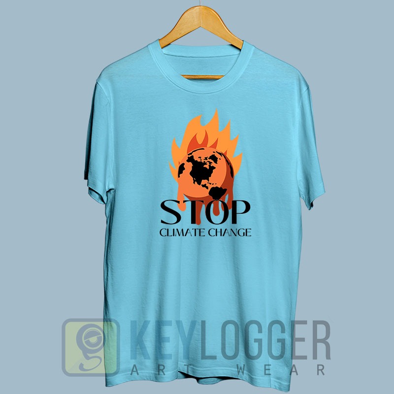 Gambar Produk 2