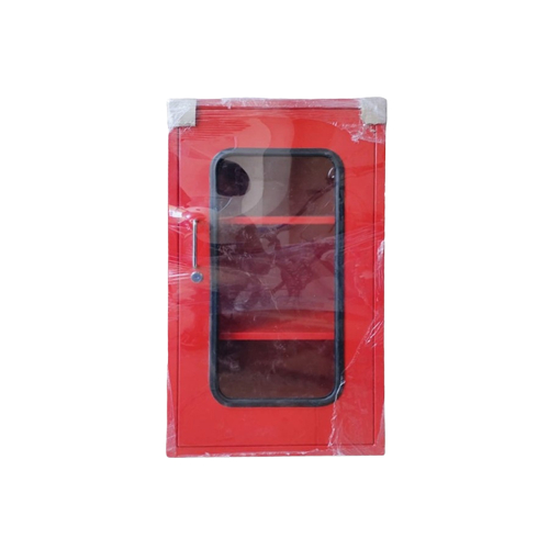 Jual Box APD (Alat Pelindung Diri) | Shopee Indonesia