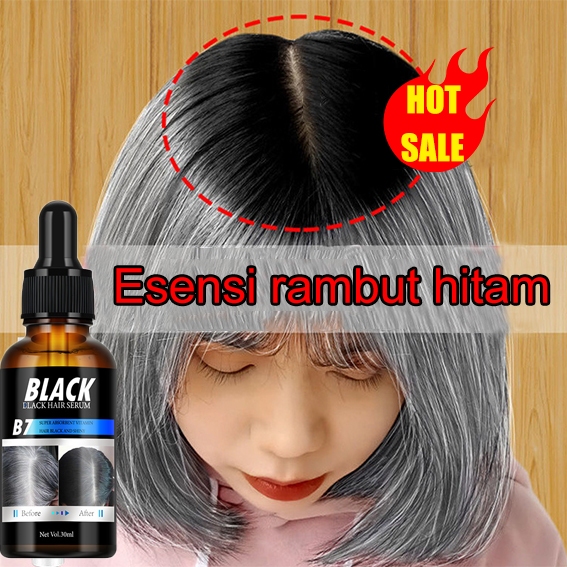 Shopee Indonesia | Situs Belanja Online Terlengkap & Terpercaya