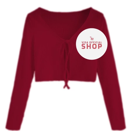 Warna 10